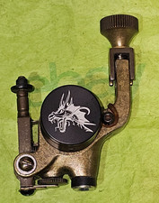 Stigma Tattoo Machine ROTARY