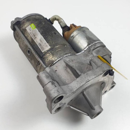 9654561480 démarreur citroen - 9654561480,
