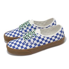 Vans Authentic Checkerboard