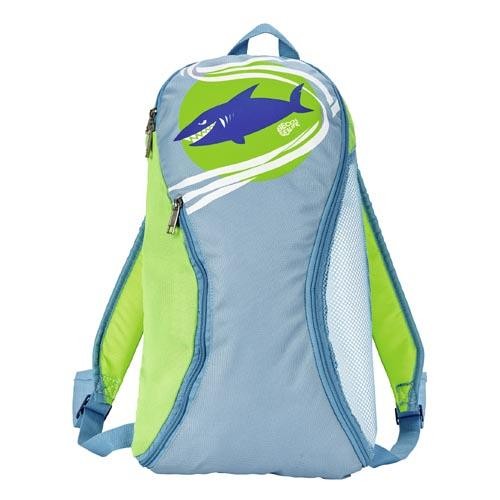 Sac dos beco - beco-sealife®, |