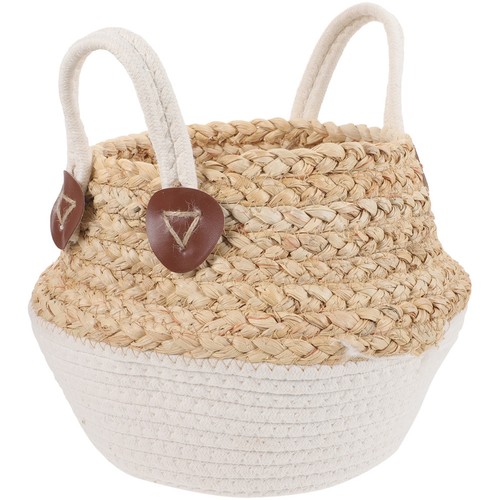 Planteuse herbes marines - planteuse,