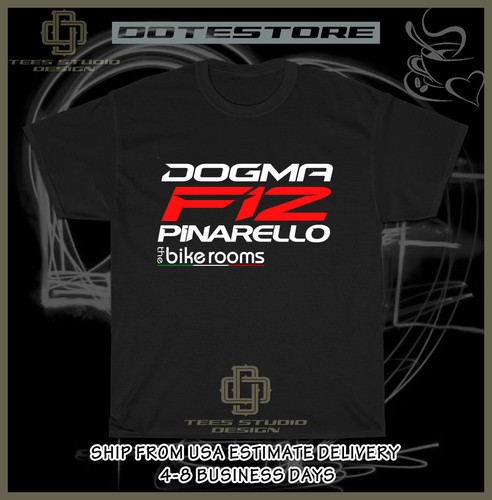New pinarello dogma f12 - new,