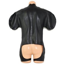 Combinaison Pod en latex -