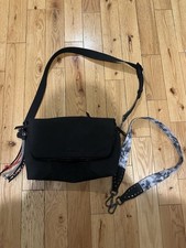 Desigual bag - desigual.,
