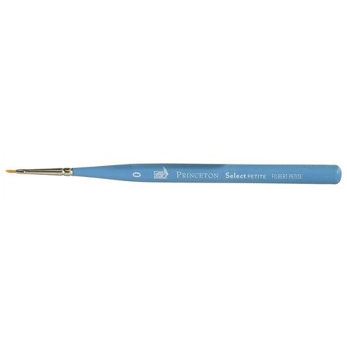 P3750mfb0 princeton pinceau - princeton,