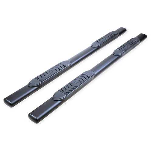 Trailfx a7101t tfx - tfx, oval
