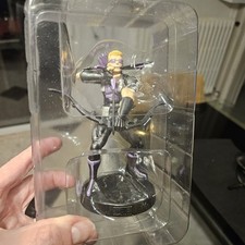 figurine marvel eaglemoss