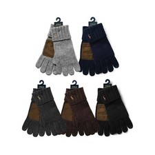 Polo Ralph Lauren Gants en