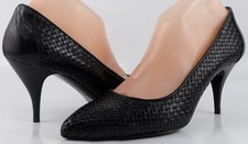 $545 STEPHANE KELIAN Paris
