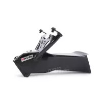 Araignée holders pour - holders,