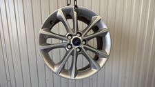 Jante FORD KUGA 1 2254884