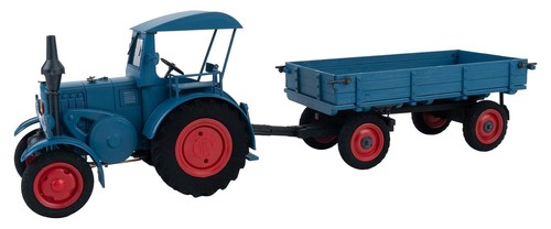 Neuf 2025 pola échelle lanz - 2025,