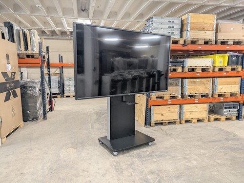 Nec multisync e905 - multisync, 90"