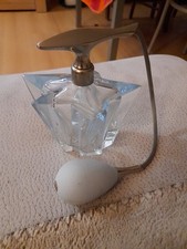 Vaporisateur poire vide - vaporisateur,