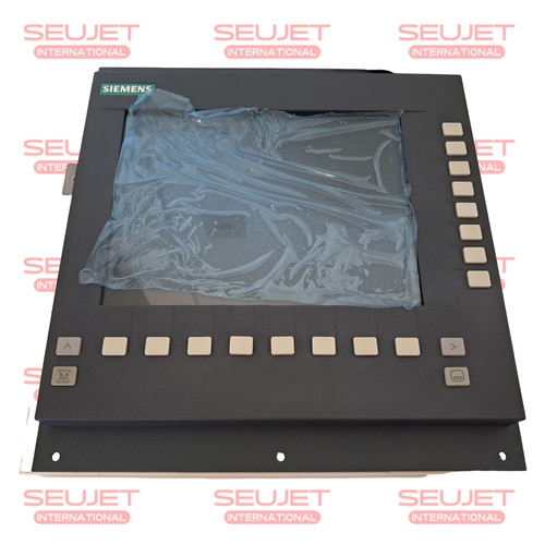 6fc5203 0ab20 1aa0 refurbished - 6fc5203-0ab20-1aa0,