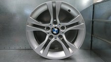 JANTE TOLE BMW 3 serie Touring