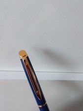 Stylo Critérium Porte-Mines