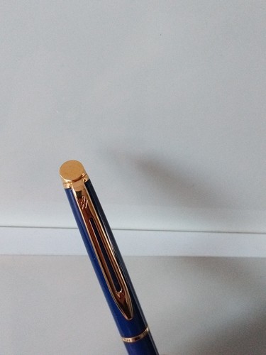 Stylo critérium porte mines - stylo, porte-mines