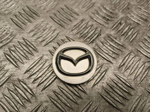 Mazda sedan gl centres - mazda, gj,