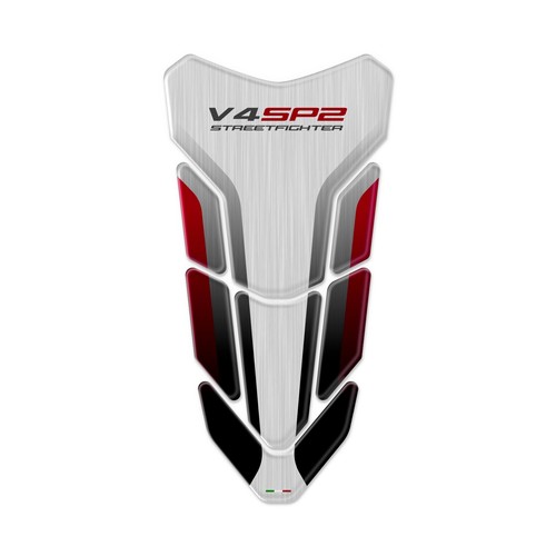 Réservoir pour ducati - réservoir,