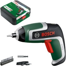 BOSCH Cordless Driver Body
