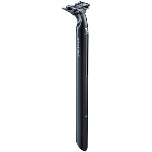 Ritchey wcs carbone - wcs-carbone, link