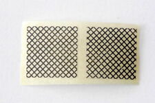 NOREV ANCIEN AUTOCOLLANT