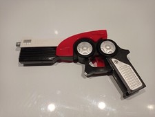 Bandai 2004 Power Rangers SPD Blaster