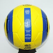 RARE NIKE TOTAL 90 AEROW |