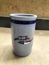 Ancien Grès D'Alsace Burger