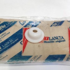 Support De Fixation Des Bandes Latérales FIAT 900 E D'Origine 4380339