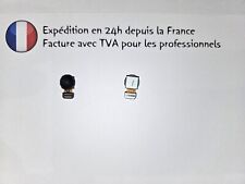 camera grand angle 12MP  Samsung S20 FE G780 G781 GH96-13894A  ORIGINE