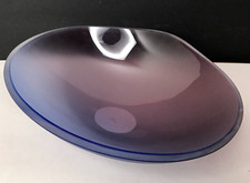 COUPE SALVIATI MURANO design