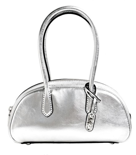 Michael kors sac main lulu - michael,
