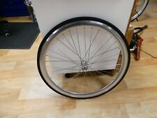 roue avant pour vélo électrique Velair speed M82 ( occasion )