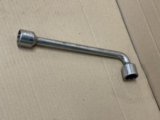 Clé à pipe FACOM 24 - 12 pans double