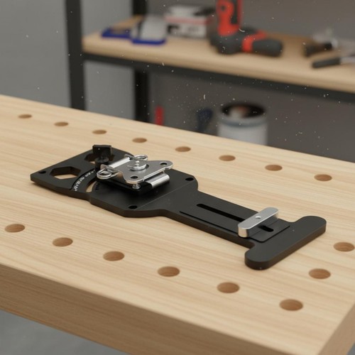 Rail guidage angle stabilité - angle,