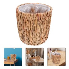  Panier Décoratif Cache-pot