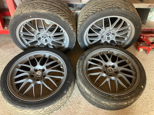 Rays volk racing se37a - volk,