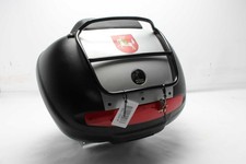 Système porte bagages pour - porte-bagages,