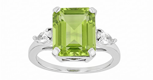 Bague promesse artisanale - bague,