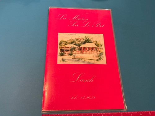 Vintage original maison sur - original, la