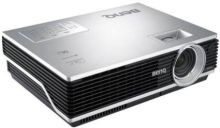 Projecteur benq mp770 - projecteur,