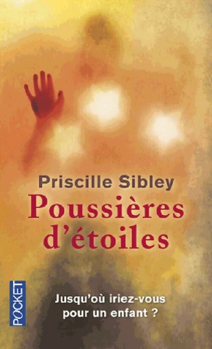Poussières étoiles - poussières, d'étoiles