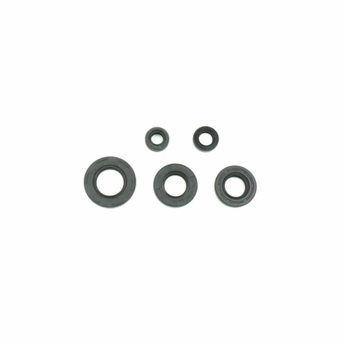 Set joint lèvres moteur - set, à