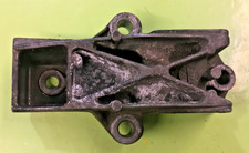 Support moteur PSA / XUD / 9616027080