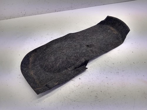 Honda silver wing 600 moquette - honda,