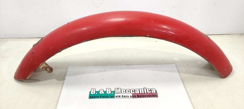 Garde boue vélomoteur benelli - garde-boue,