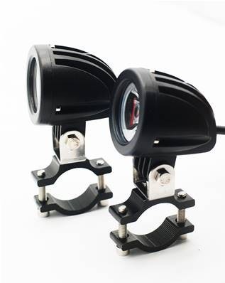 Tecno globe feux - tecno,