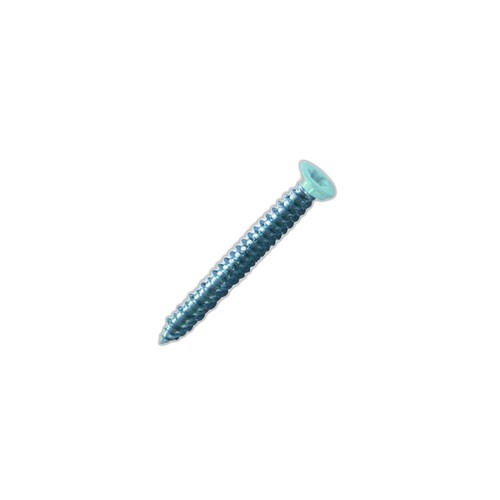 Vis béton pour fixation - , de